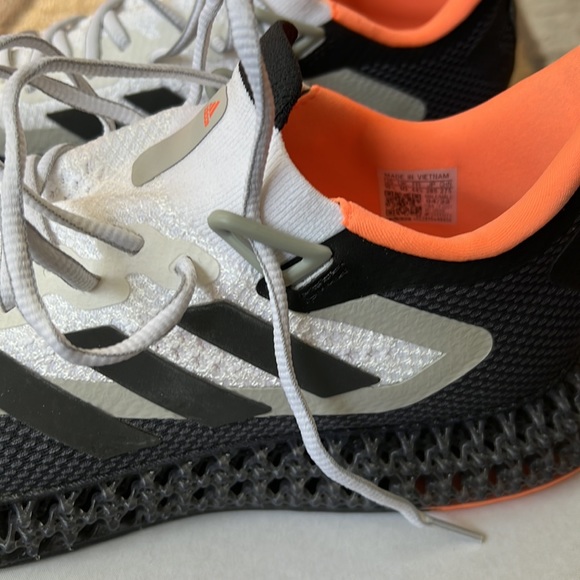 ❌SOLD❌ - Picture 3 of 7